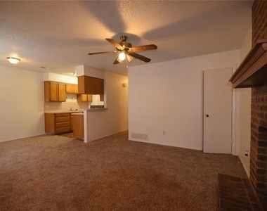 4920 Brianhill Drive - Photo Thumbnail 1