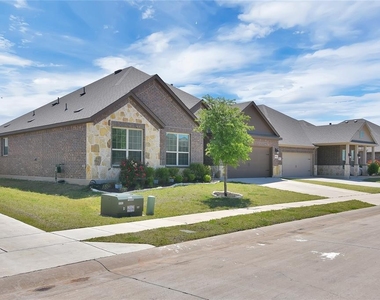 2820 Permian Road - Photo Thumbnail 1