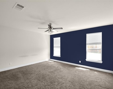 2820 Permian Road - Photo Thumbnail 14