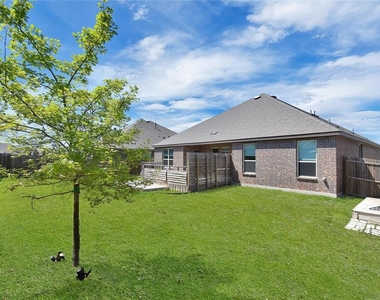 2820 Permian Road - Photo Thumbnail 24