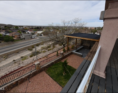 7318 Corona Del Sol Drive - Photo Thumbnail 48