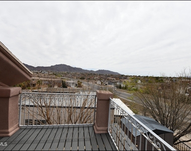 7318 Corona Del Sol Drive - Photo Thumbnail 49