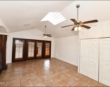 7318 Corona Del Sol Drive - Photo Thumbnail 25