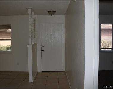 15862 Green Hill Drive - Photo Thumbnail 1