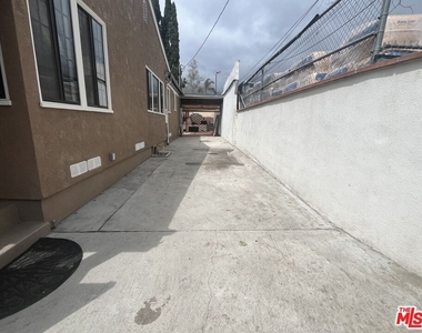 1515 Rancho Ave - Photo Thumbnail 29