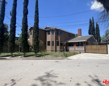 1515 Rancho Ave - Photo Thumbnail 29