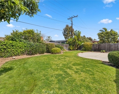 1430 Mariners Drive - Photo Thumbnail 17