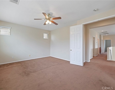 36317 Revington Lane - Photo Thumbnail 27