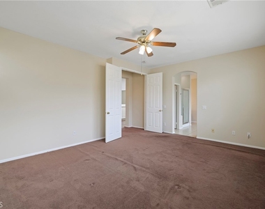 36317 Revington Lane - Photo Thumbnail 40