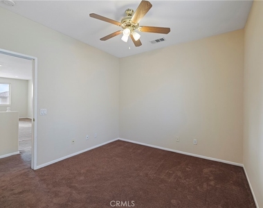 36317 Revington Lane - Photo Thumbnail 43