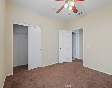 36317 Revington Lane - Photo Thumbnail 38