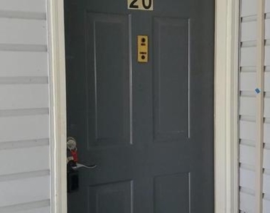 20 Aspen Ct - Photo Thumbnail 0