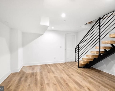 1328 S 9th St - Photo Thumbnail 9