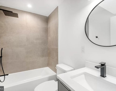 1328 S 9th St - Photo Thumbnail 11