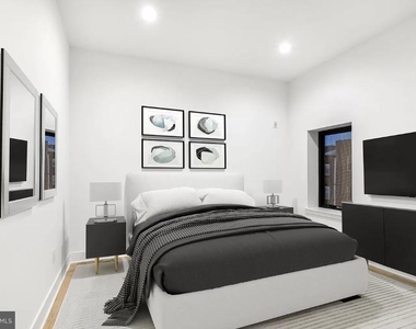 1328 S 9th St - Photo Thumbnail 4