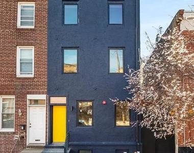 1328 S 9th St - Photo Thumbnail 15