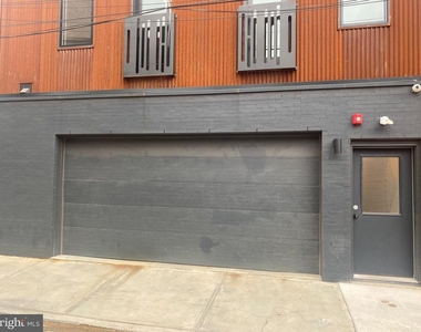 1328 S 9th St - Photo Thumbnail 16