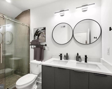 1328 S 9th St - Photo Thumbnail 12