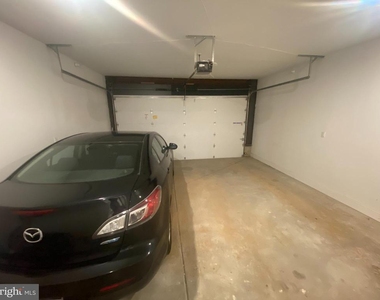 1328 S 9th St - Photo Thumbnail 17