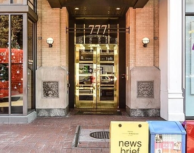 777 7th St Nw - Photo Thumbnail 1