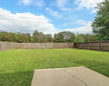 30306 Glenboro Drive - Photo Thumbnail 30