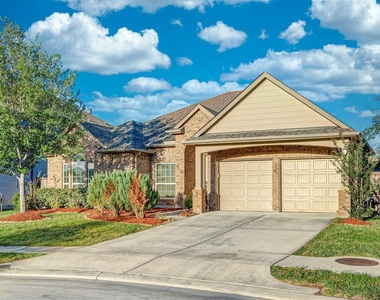 12218 Brighton Brook Lane - Photo Thumbnail 2