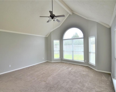 31210 Rainwood Park Lane - Photo Thumbnail 24