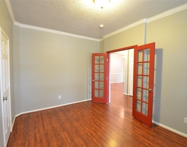 31210 Rainwood Park Lane - Photo Thumbnail 31