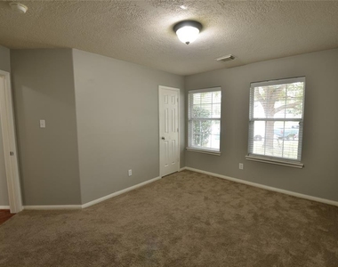 31210 Rainwood Park Lane - Photo Thumbnail 30