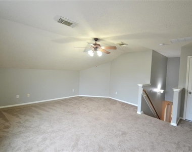 31210 Rainwood Park Lane - Photo Thumbnail 13