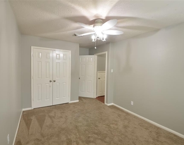 31210 Rainwood Park Lane - Photo Thumbnail 28