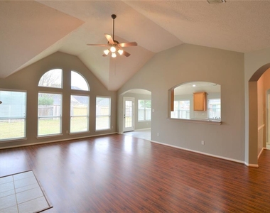 31210 Rainwood Park Lane - Photo Thumbnail 3