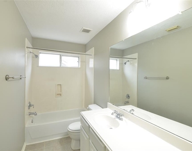 31210 Rainwood Park Lane - Photo Thumbnail 27