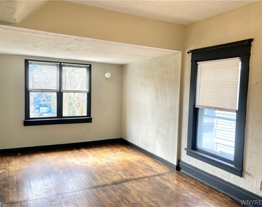 1042 Elmwood Avenue - Photo Thumbnail 2