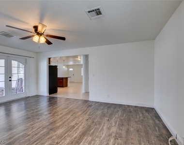 4700 W San Miguel Avenue - Photo Thumbnail 23