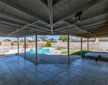 4700 W San Miguel Avenue - Photo Thumbnail 40