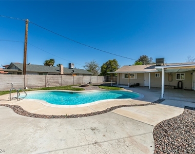 4700 W San Miguel Avenue - Photo Thumbnail 46