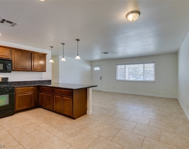 4700 W San Miguel Avenue - Photo Thumbnail 26