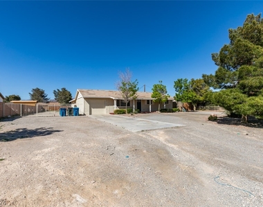 4700 W San Miguel Avenue - Photo Thumbnail 1