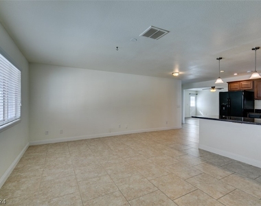 4700 W San Miguel Avenue - Photo Thumbnail 5