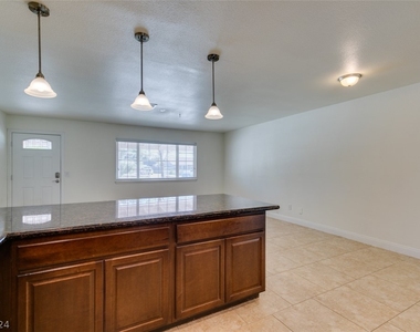 4700 W San Miguel Avenue - Photo Thumbnail 29