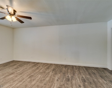 4700 W San Miguel Avenue - Photo Thumbnail 35