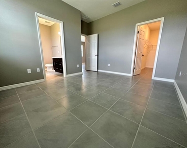 11454 Gallatin Trail - Photo Thumbnail 23