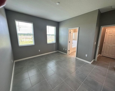 11454 Gallatin Trail - Photo Thumbnail 24