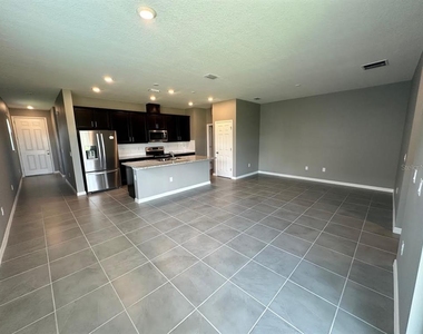 11454 Gallatin Trail - Photo Thumbnail 15