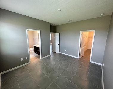 11454 Gallatin Trail - Photo Thumbnail 21