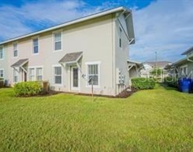 2021 Cypress Bay Boulevard - Photo Thumbnail 15