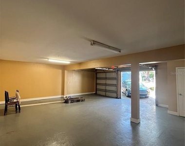 520 E Amelia Street - Photo Thumbnail 9