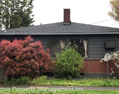 831-835 Se 80th Ave. - Photo Thumbnail 0