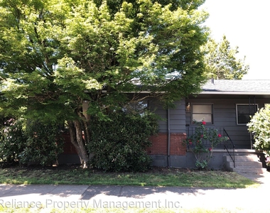 831-835 Se 80th Ave. - Photo Thumbnail 25